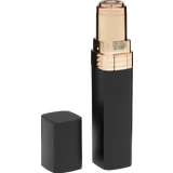 Mini-Kosmetikrasierer