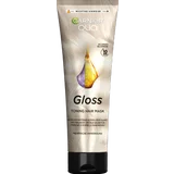 Garnier Olia Gloss Toning Hair Mask Scandi Blonde