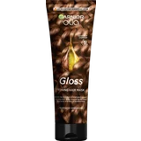 Garnier Olia Gloss Toning Hair Mask Cowboy Copper