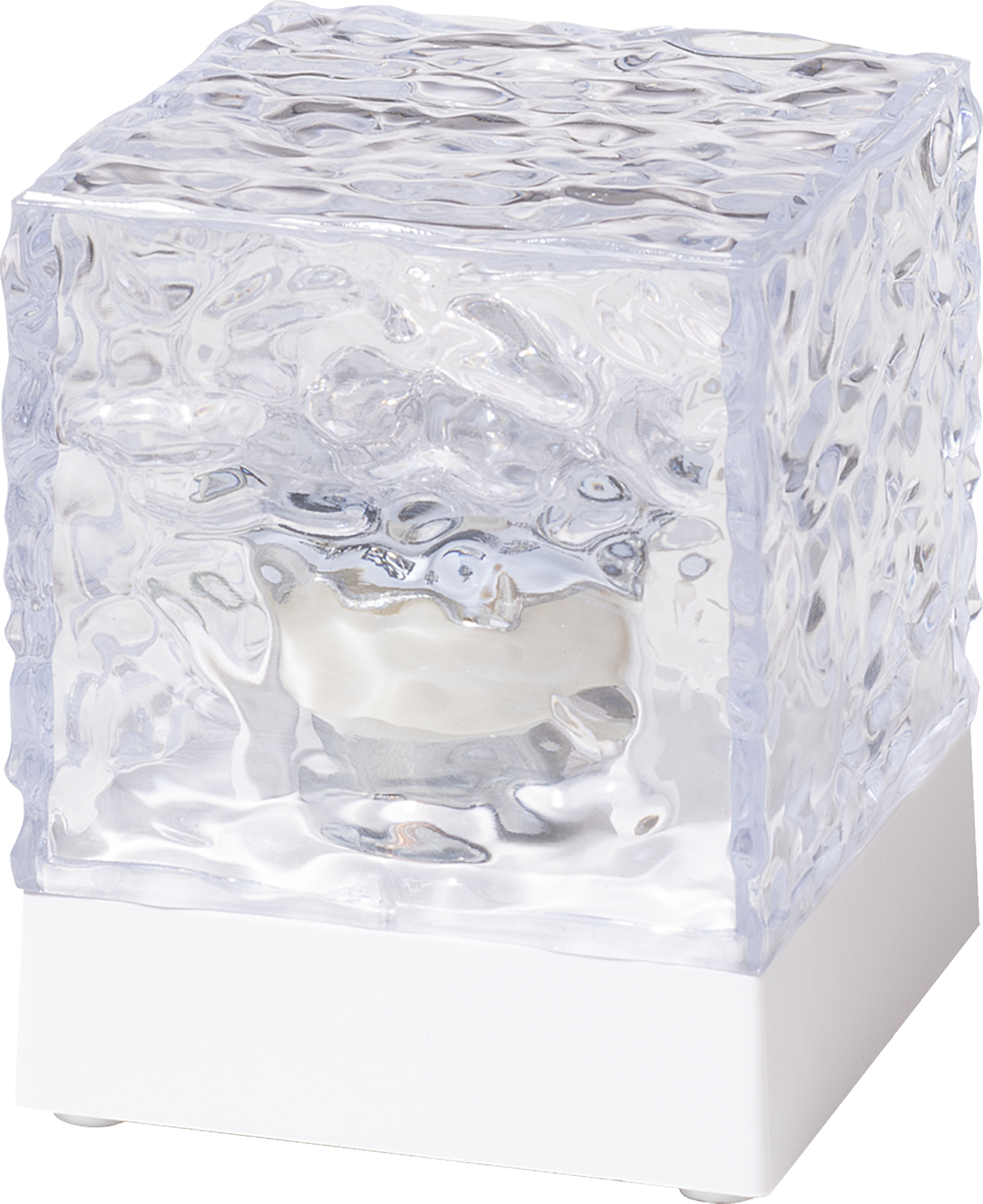 RGB-Stimmungsleuchte