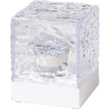 RGB-Stimmungsleuchte