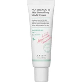 Panthenol 10 Skin Smoothing Shield Cream