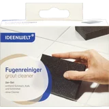 Fugenschwämme 2er-Set