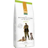 Hund Adult Geflügel