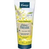 Aroma-Pflegedusche Lebensfreude