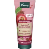 Aroma-Pflegedusche Du bist wunderbar