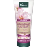 Duschbalsam Mandelblüten Hautzart