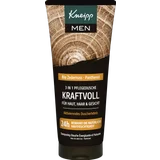 MEN 2 in 1 Dusche Kraftvoll