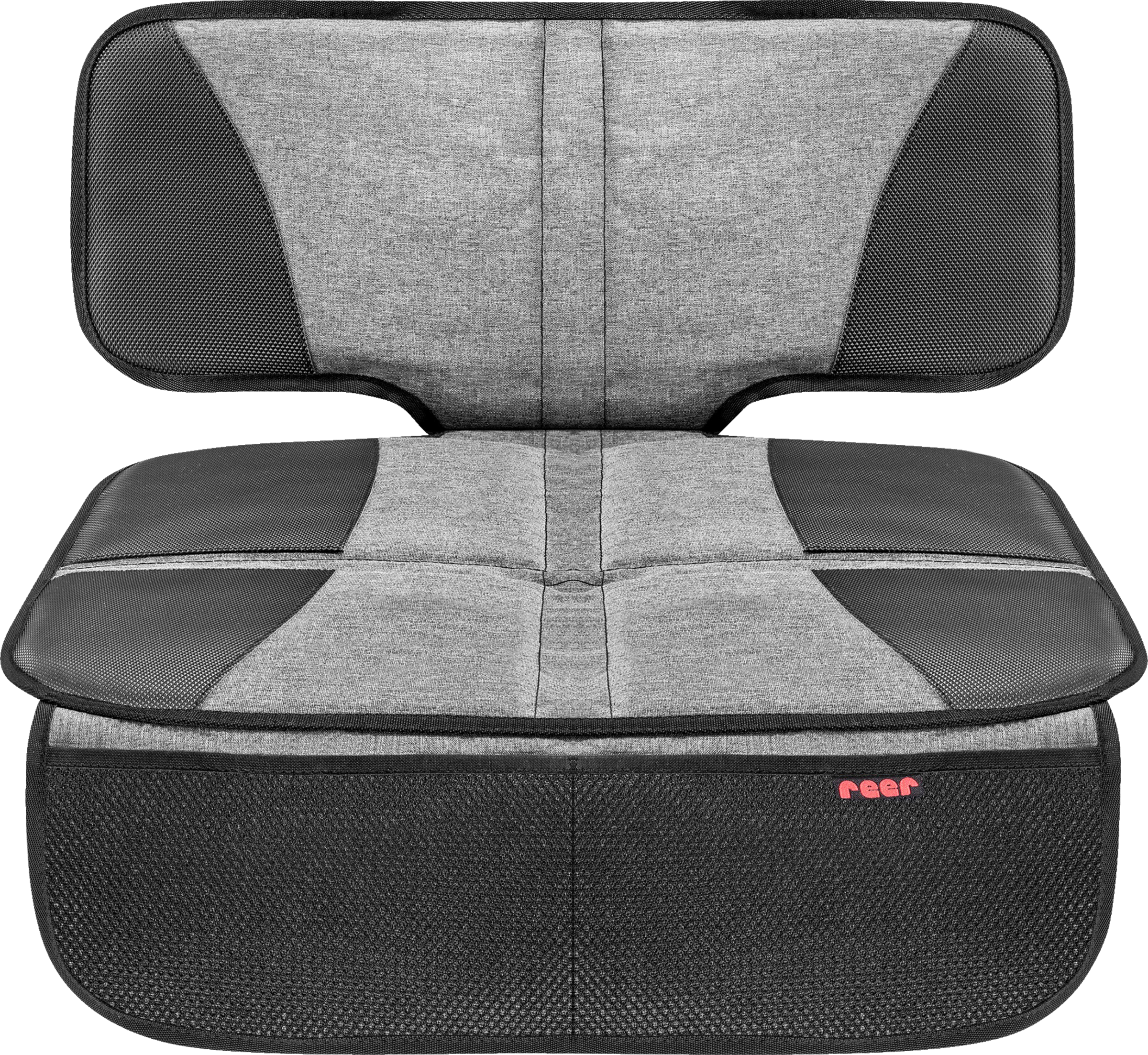 reer TravelKid Protect Kindersitz-Unterlage