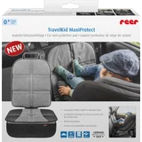 TravelKid MaxiProtect Autositz-Schutzunterlage