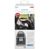 TravelKid Tidy Autorücksitz-Organizer