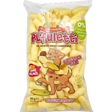 NaschMonster Pufuletti
