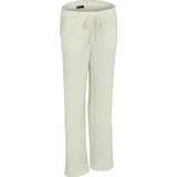 Strickhose vanille Gr. S