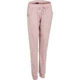 Relaxpants rosa Gr. S