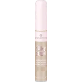 Silky BLUR HYDRATING LONGWEAR CONCEALER - 200