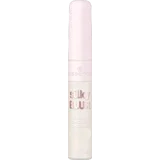 essence Silky BLUR HYDRATING LONGWEAR CONCEALER - 20