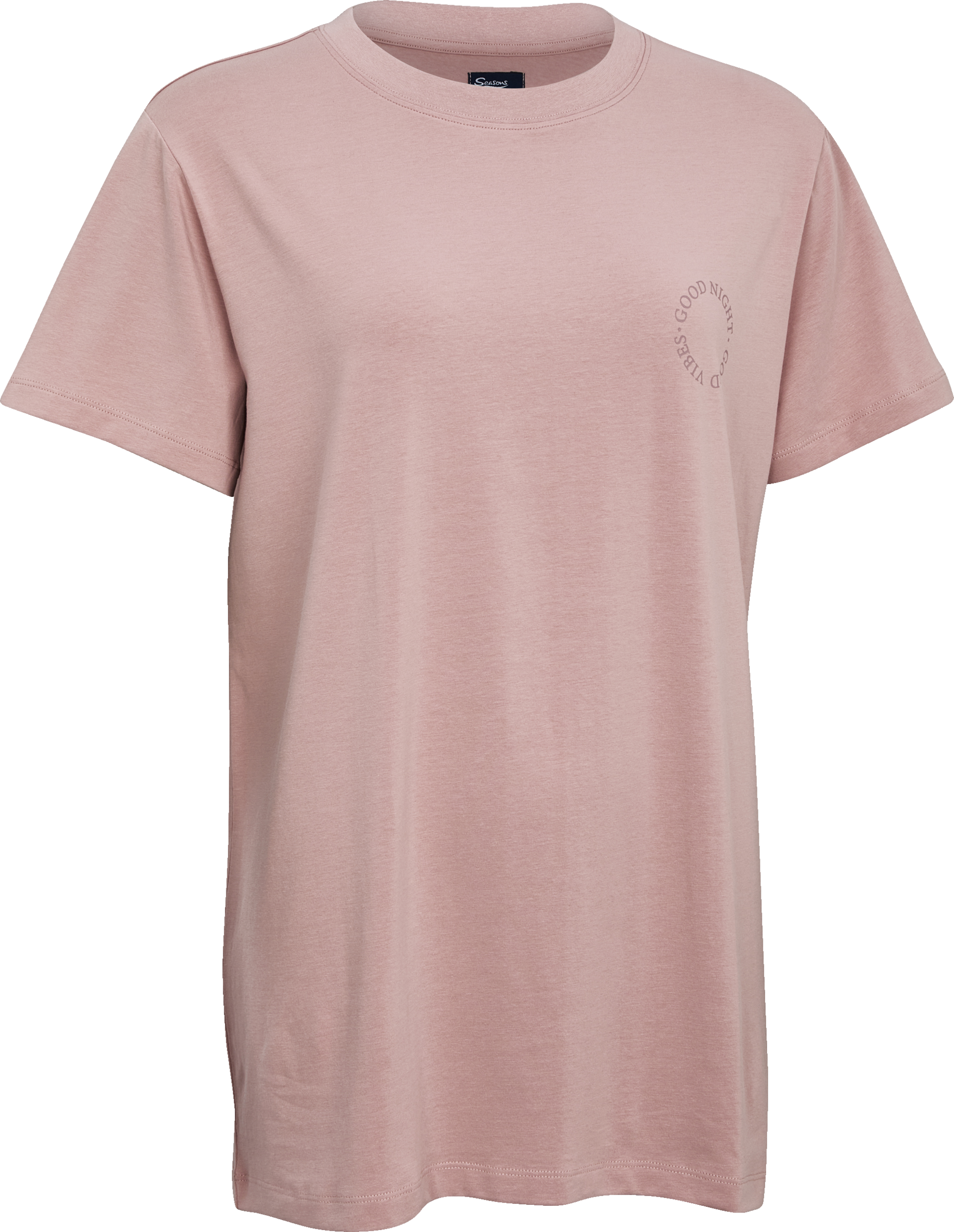 Pyjama-Set 2-tlg. Gr. L