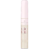 Silky BLUR HYDRATING LONGWEAR CONCEALER - 80