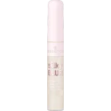 Silky BLUR HYDRATING LONGWEAR CONCEALER - 70