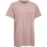 Pyjama-Set 2-tlg. Gr. XL