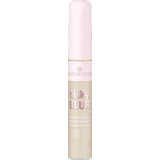 essence Silky BLUR HYDRATING LONGWEAR CONCEALER - 160