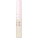 Silky BLUR HYDRATING LONGWEAR CONCEALER - 100