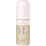 Silky BLUR HYDRATING LONGWEAR FOUNDATION - 178