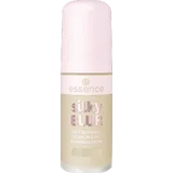 Silky BLUR HYDRATING LONGWEAR FOUNDATION - 168