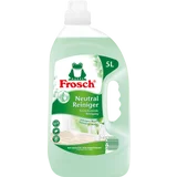 Neutral Reiniger Großpackung
