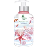 Frosch Senses Sensitivseife