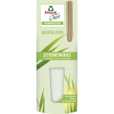 Oase Raumerfrischer Zitronengrasfrische Nachfüllpack