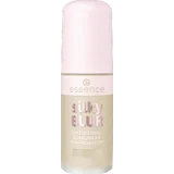 Silky BLUR HYDRATING LONGWEAR FOUNDATION - 120