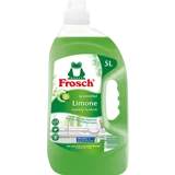 Limonen Spülmittel Großpackung