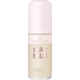 essence Silky BLUR HYDRATING LONGWEAR FOUNDATION - 115