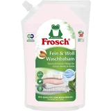 Fein & Woll Waschbalsam flüssig Nachfüllbeutel 30WL