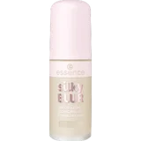 Silky BLUR HYDRATING LONGWEAR FOUNDATION - 110