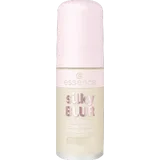 essence Silky BLUR HYDRATING LONGWEAR FOUNDATION 100