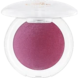 soft BAKED BLUSH 50 Berry Bliss