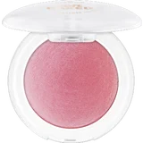 soft BAKED BLUSH 40 Think Pink