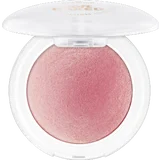 essence soft BAKED BLUSH 30 Rose All Day