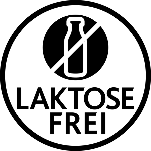 A-Z Depot Multivitamin + Mineral