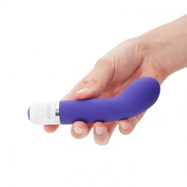 Vibrator bei rossmann kaufen