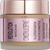 Revolution Makeup Revolution Conceal & Define Make Up F10