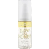 glow like HONEY SERUM SPRAY
