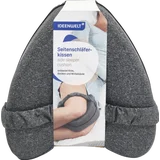 Seitenschläferkissen