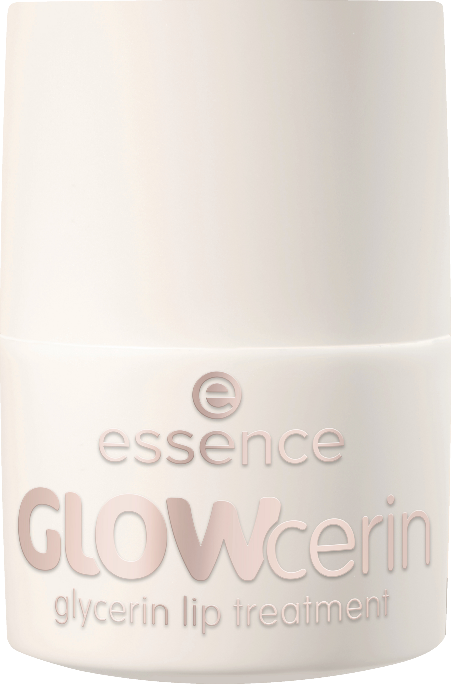 GLOWcerin glycerin lip treatment 02 - Glow Me Maybe