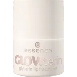 GLOWcerin glycerin lip treatment 02 - Glow Me Maybe