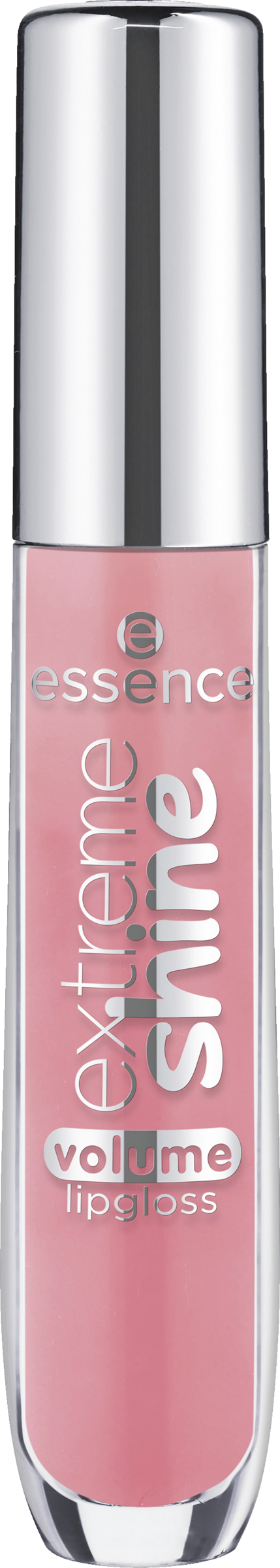 essence extreme shine volume lipgloss 20 Peach Please