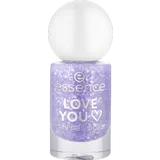 LOVE YOU mini nail polish - 13