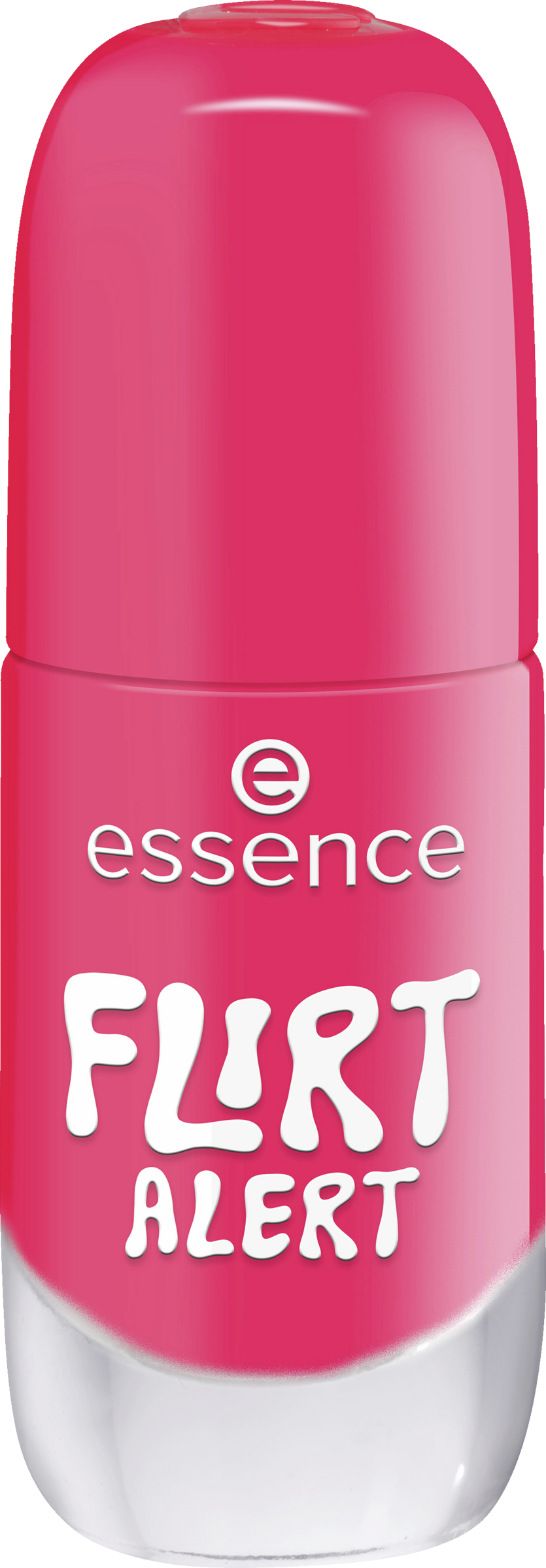 gel nail polish 19 FLIRT ALERT